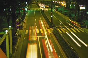 何処よりも安くて安心な車検のコバック