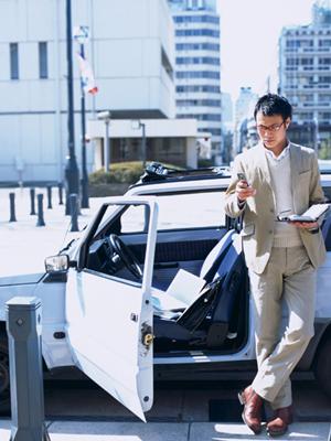 低価格で高品質な車検を望むなら