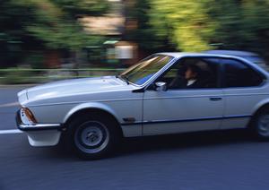 コバックで車検を受ける利点と流れ