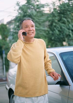 車検を安く確実に行う為のサイトです
